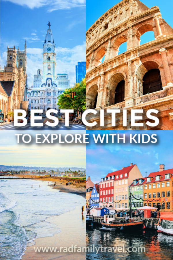 best-cities-kids-pin-3.jpg
