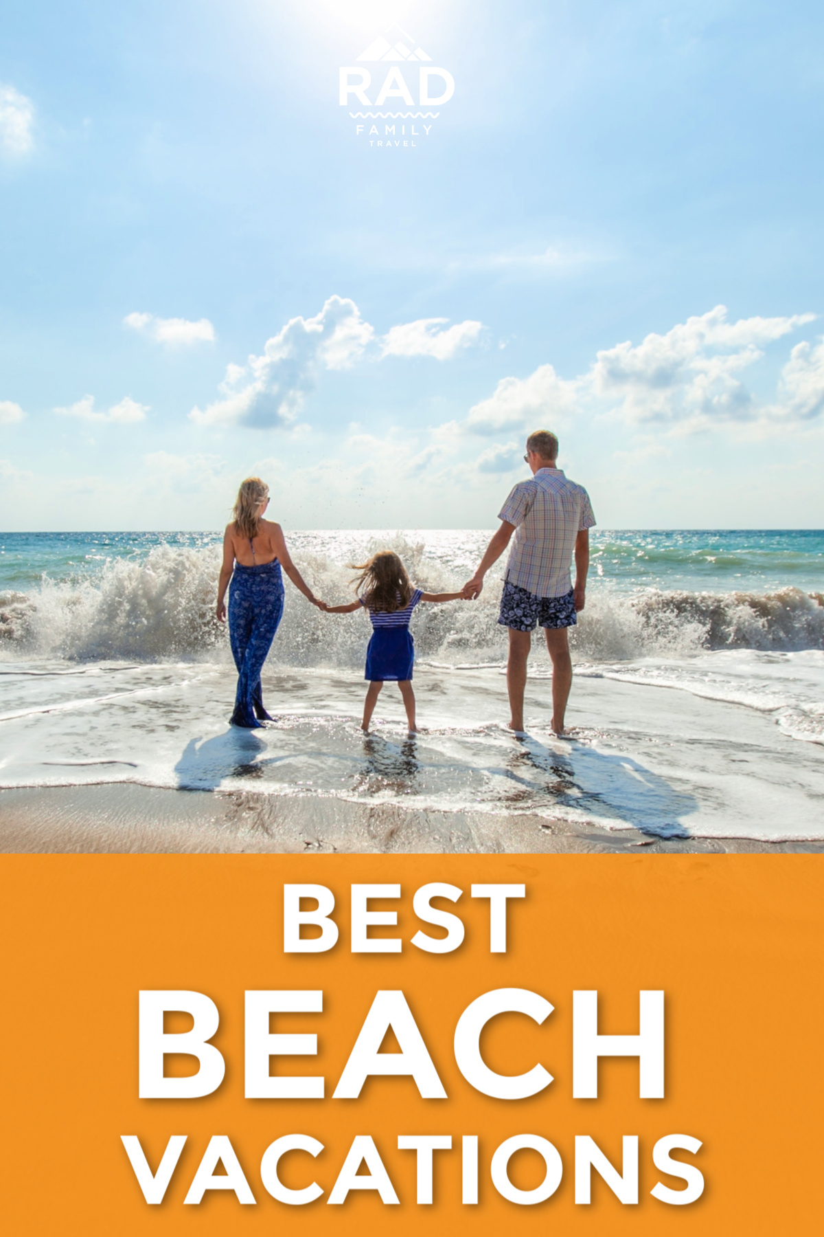 best-beach-vacations-pin-.jpg