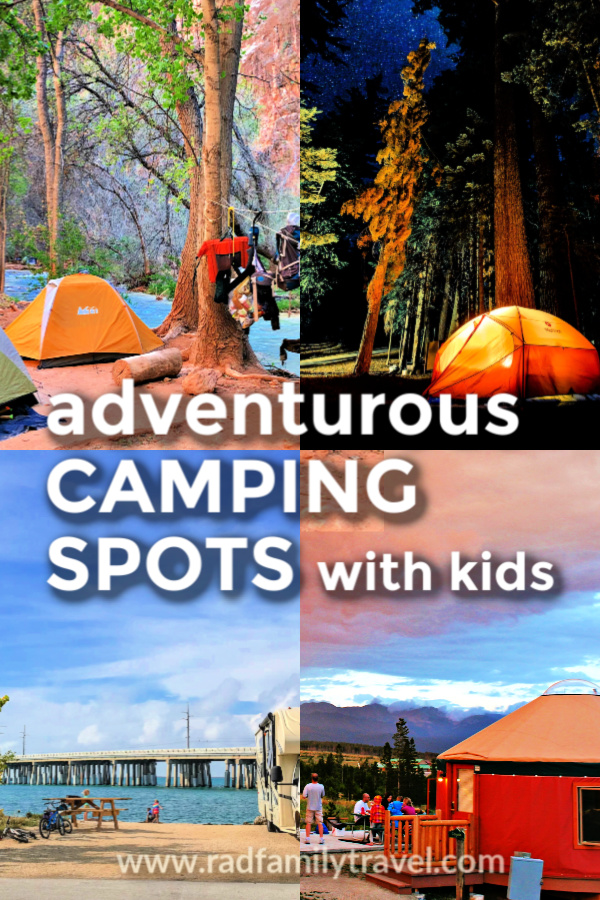 best-camping-spots-with-kids.jpg