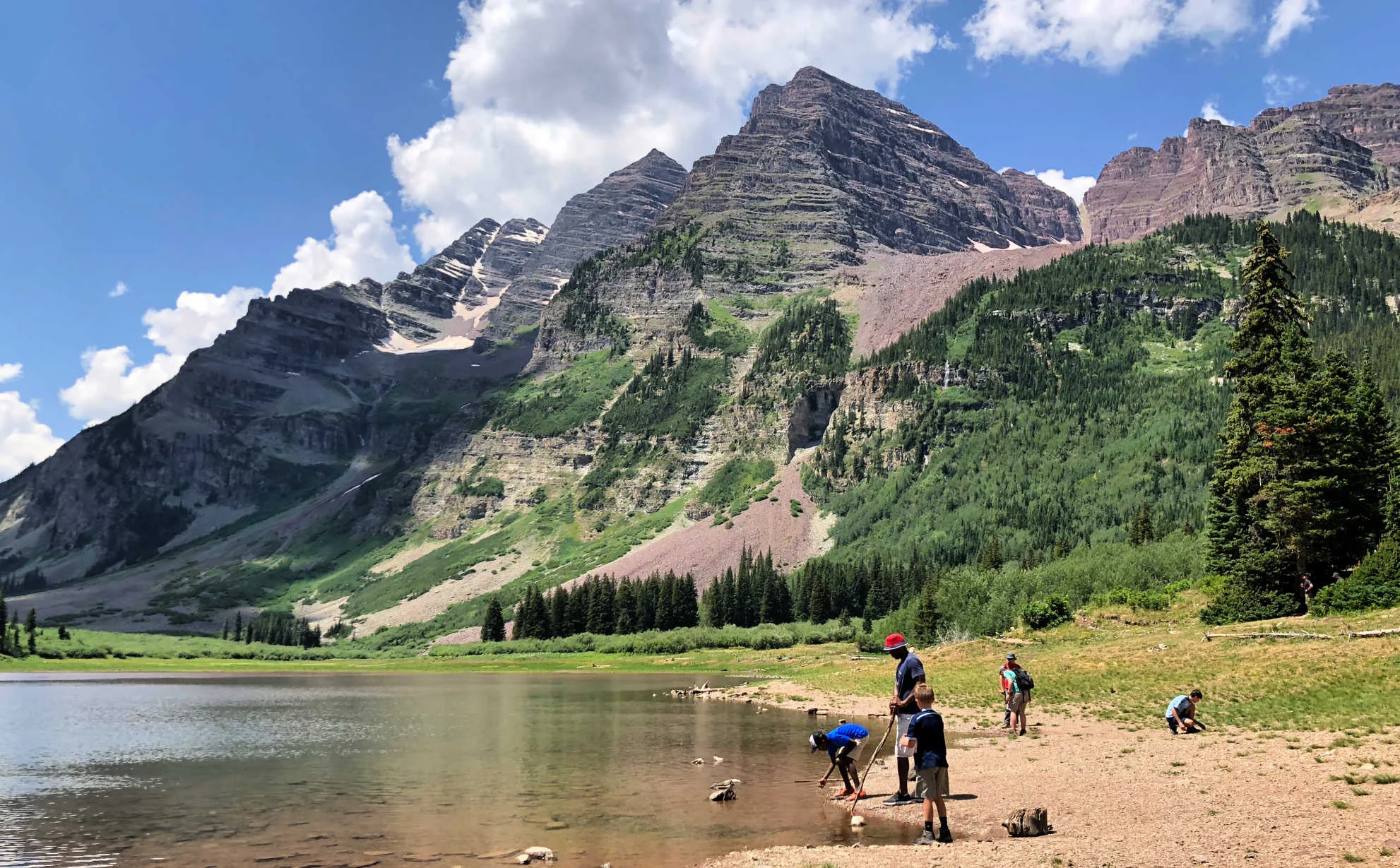 Summer Things To Do With Kids In Aspen Colorado Rad Family Travel summer-things-to-do-with-kids-in-aspen-colorado-rad-family-travel