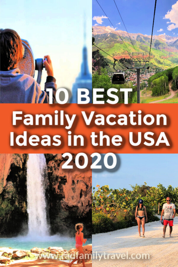 best-family-vacation-ideas-2020.jpg copy.jpg