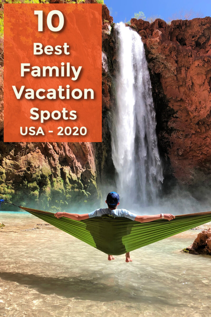 best-family-vacation-ideas-usa-spots-2020.jpg