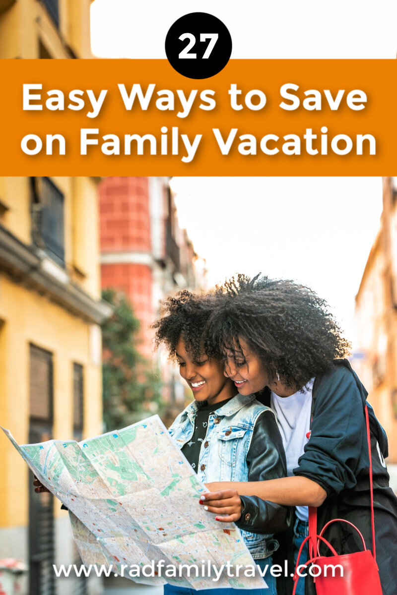 easy-ways-save-family-vacation-pin (1).jpg
