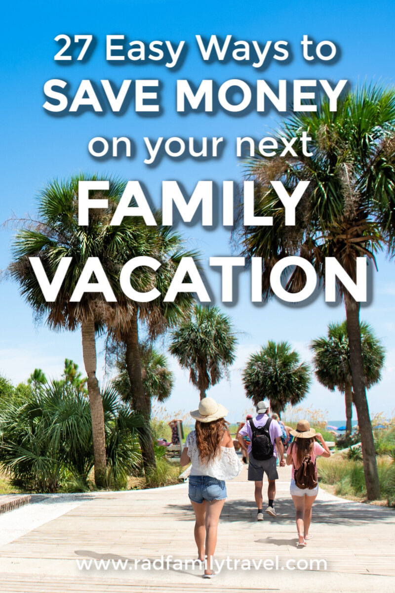 easy-ways-to-save-money-family-vacation-pin.jpg