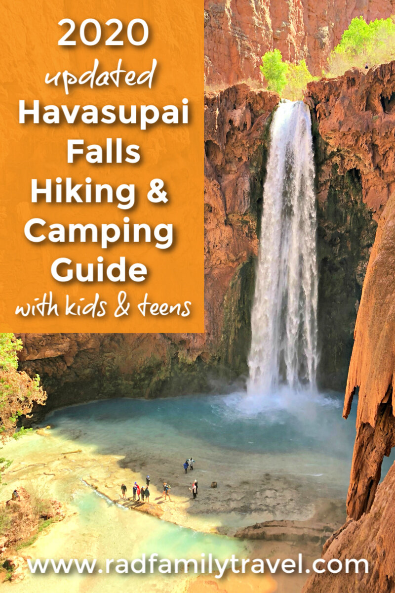 2020-Havasupai-Falls-Hiking-Camping-Guide-Kids-Teens
