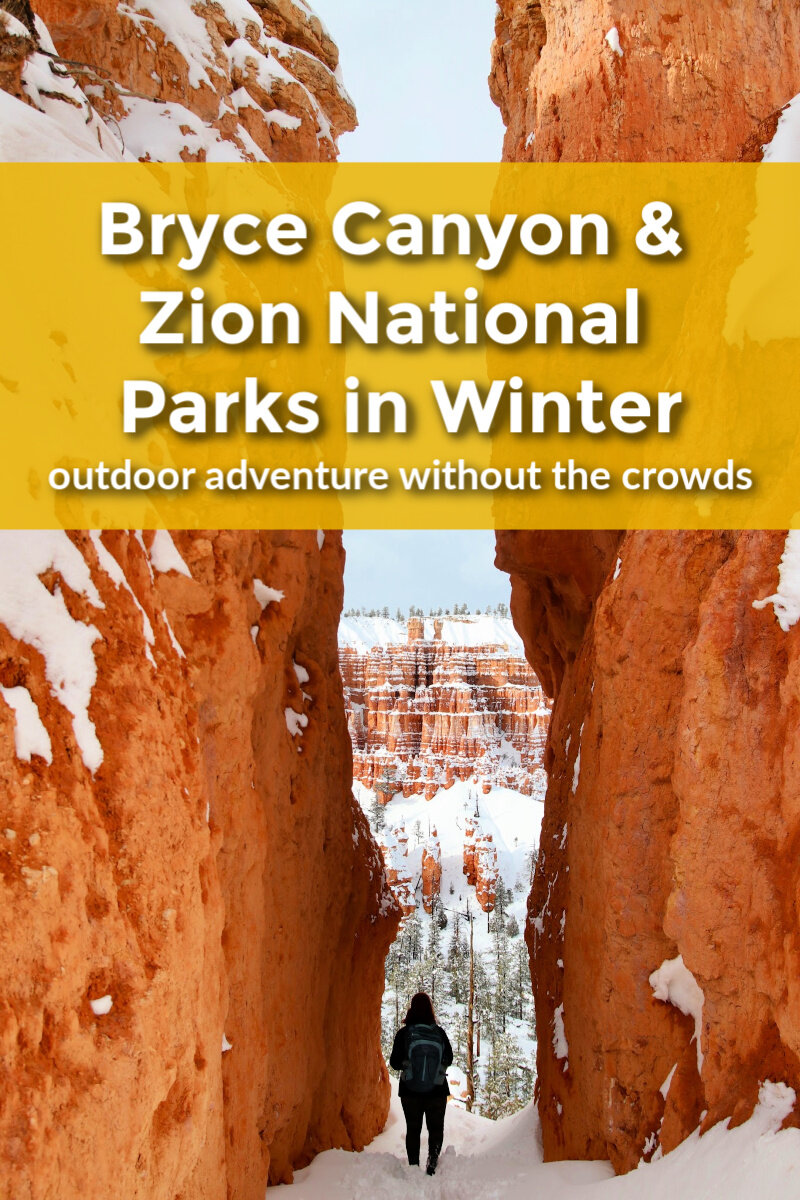 zion-bryce-canyon-national-park-winter-pin.jpg