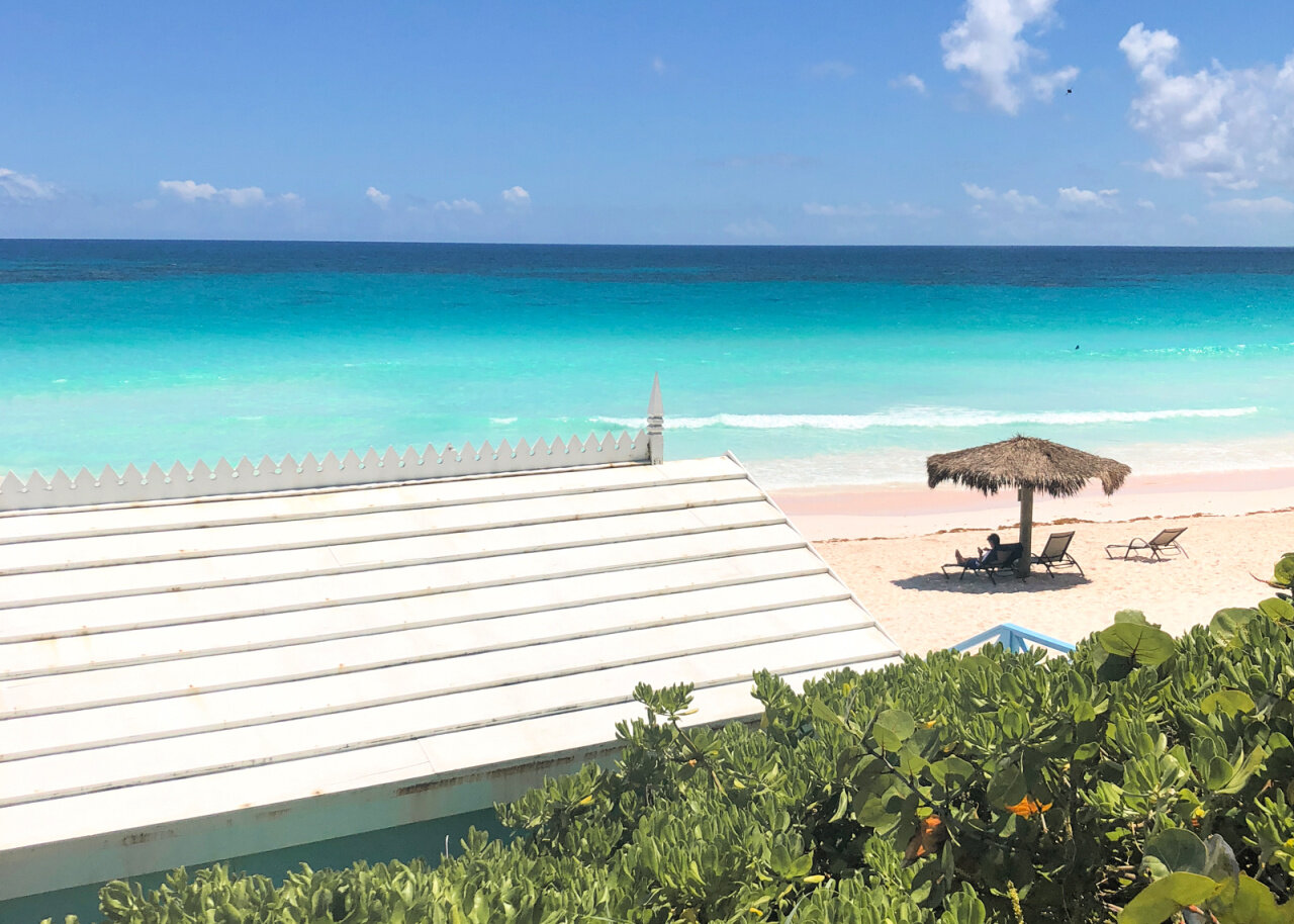 Best Beaches in the USA & Around the World - Rad Family Travel Best Beaches in the USA & Around the World - Rad Family Travel