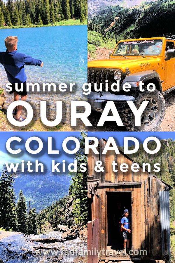 ouray-colorado-with-kids-pin.jpg