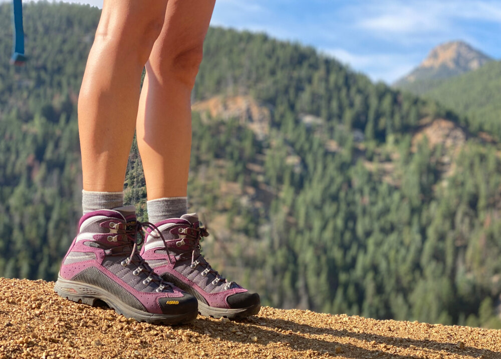 asolo boots hiking sneaker