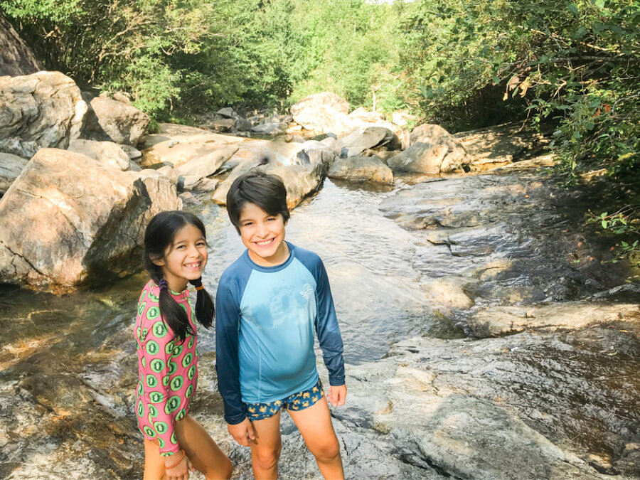 Vacation Ideas for The Family: Best Spots in USA - Rad Family Travel