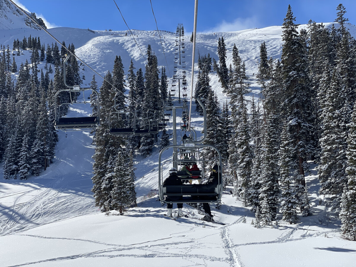 10 Cheapest Colorado Ski Resorts for Families