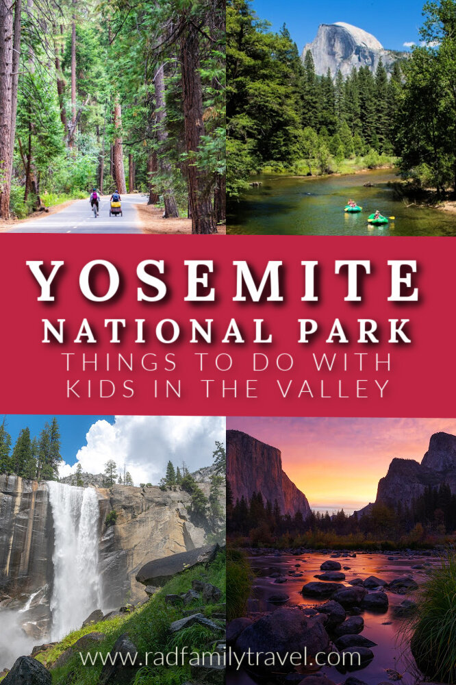 things-to-do-yosemite-national-park-valley.jpg