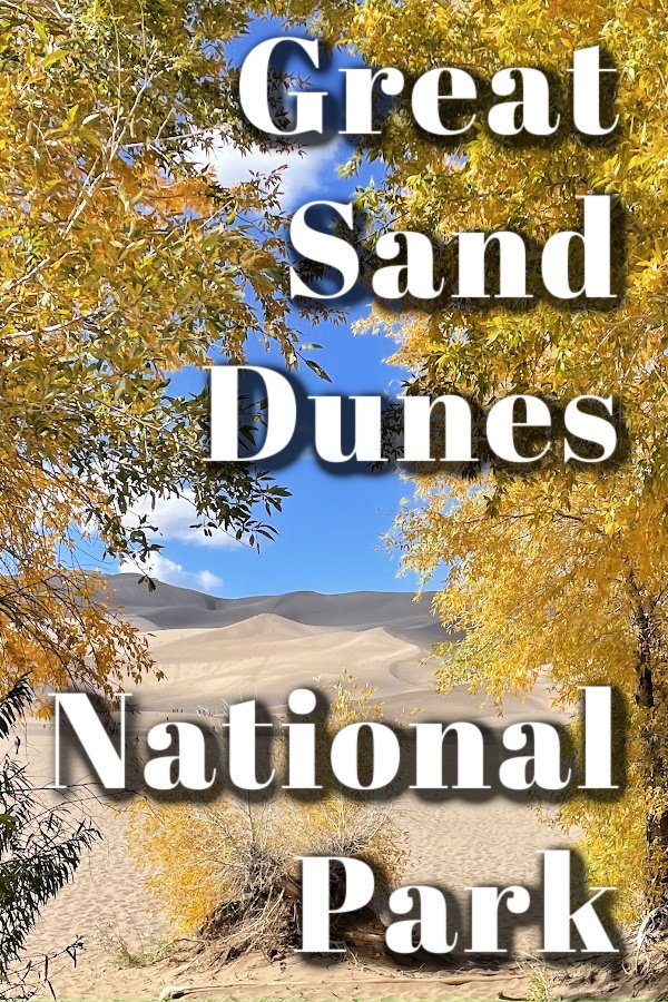great sand dunes national park in fall.jpg