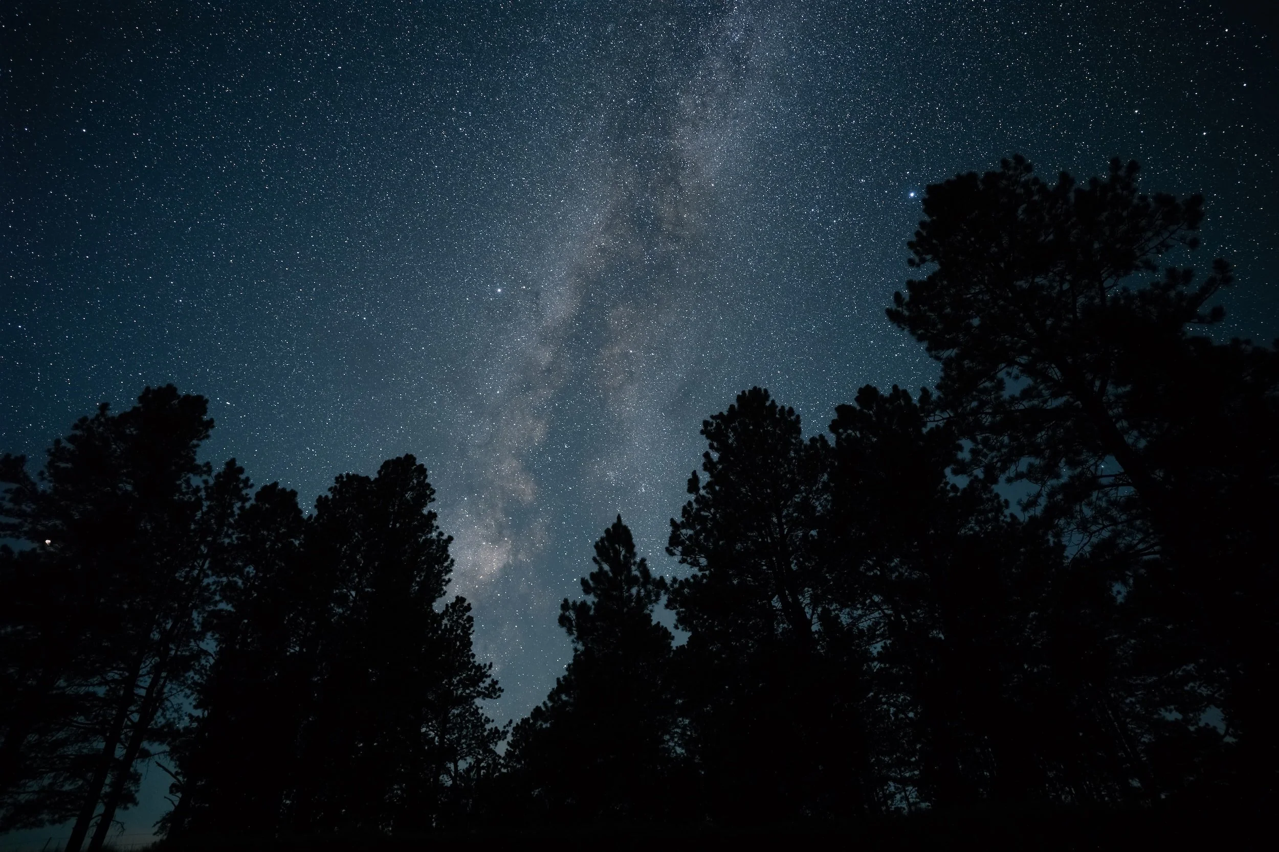 Angel Fire New Mexico
