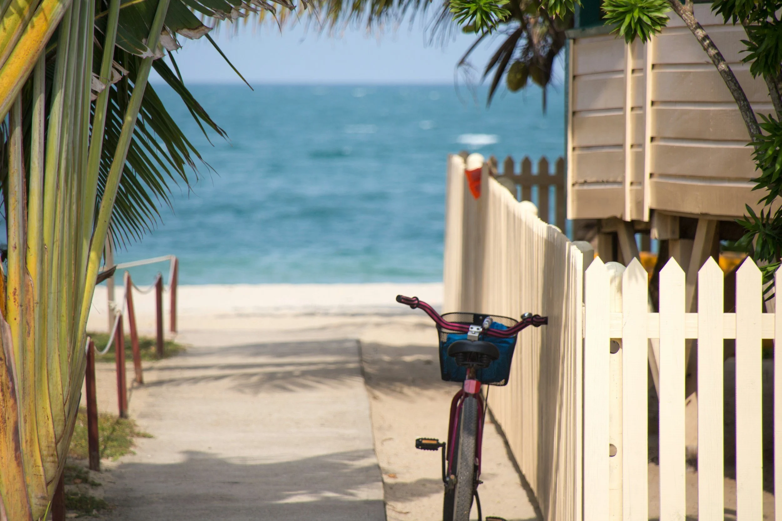 Why Marathon, Florida Is the Best Family Destination in the Florida Keys (2026 Guide)