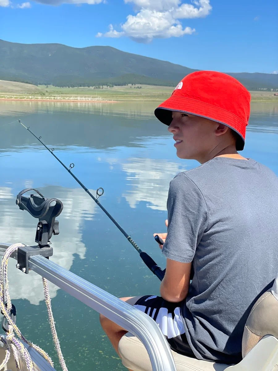 Become Enchanted In Angel Fire New Mexico Rad Family Travel become-enchanted-in-angel-fire-new-mexico-rad-family-travel