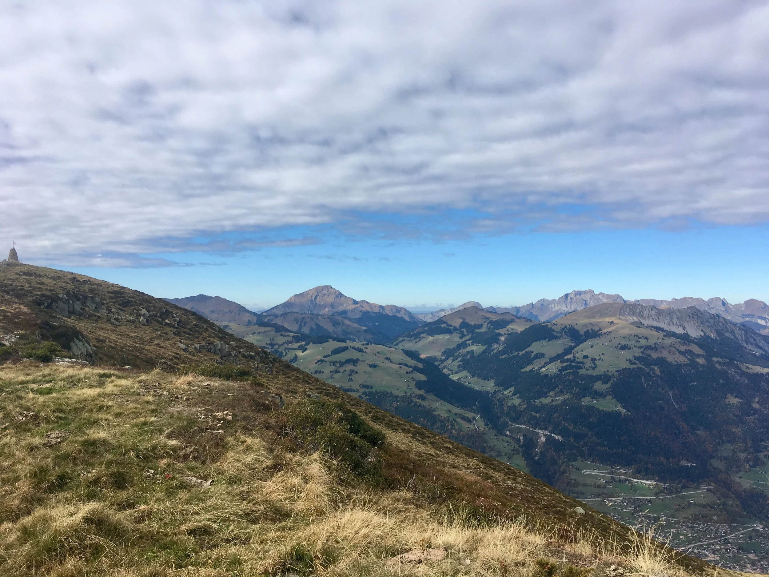 Demandez nos offres de voyages