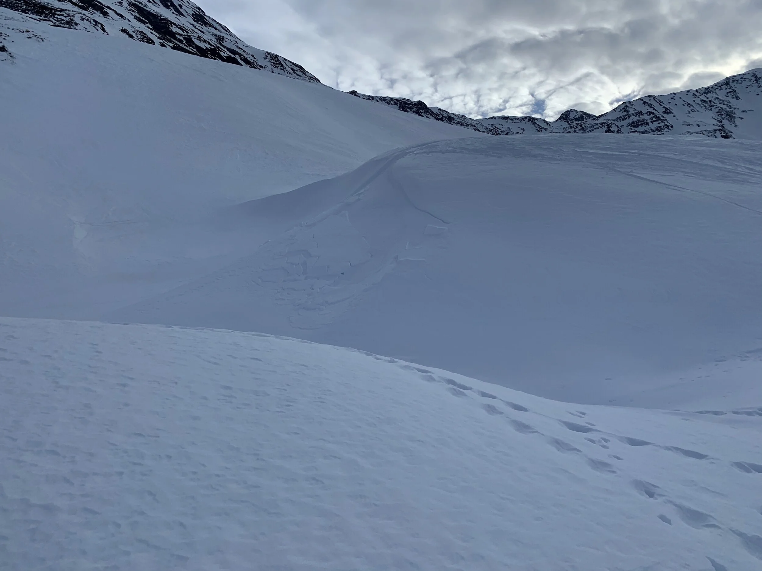 Cours Sécurité Avalanche / Swiss Mountain Training 03 février 2024 (ce cours est privatisé)
