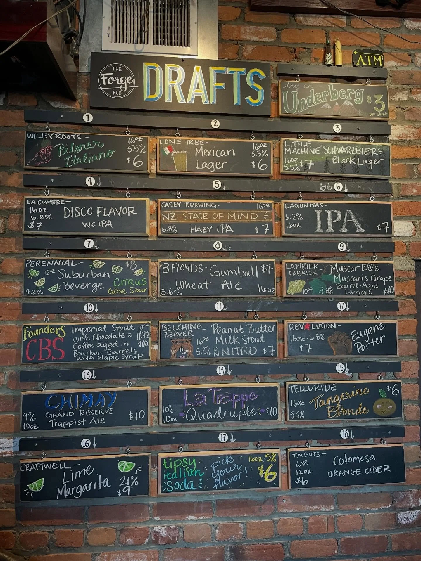 Happy FRIDAY! 🙌😎