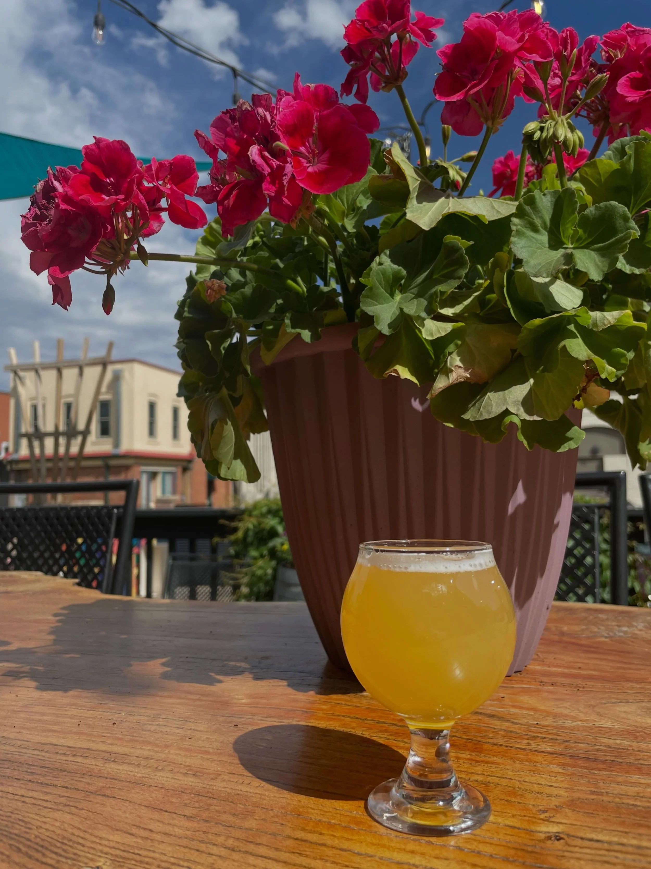 Congrats to all the graduates! 🎓🤘 Come grab a cold one at The Forge! Open until 12am