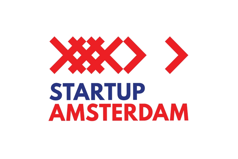 startupamsterdam.jpg