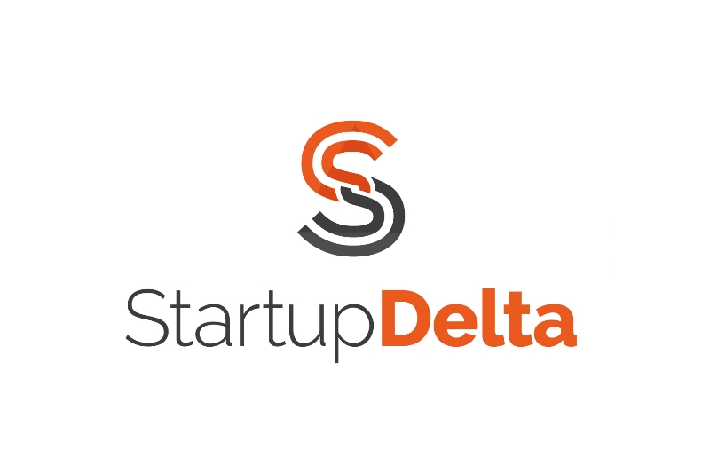 startupdelta.jpg