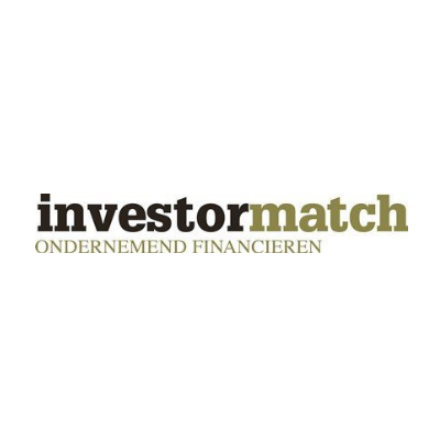 cinvestormatch.png