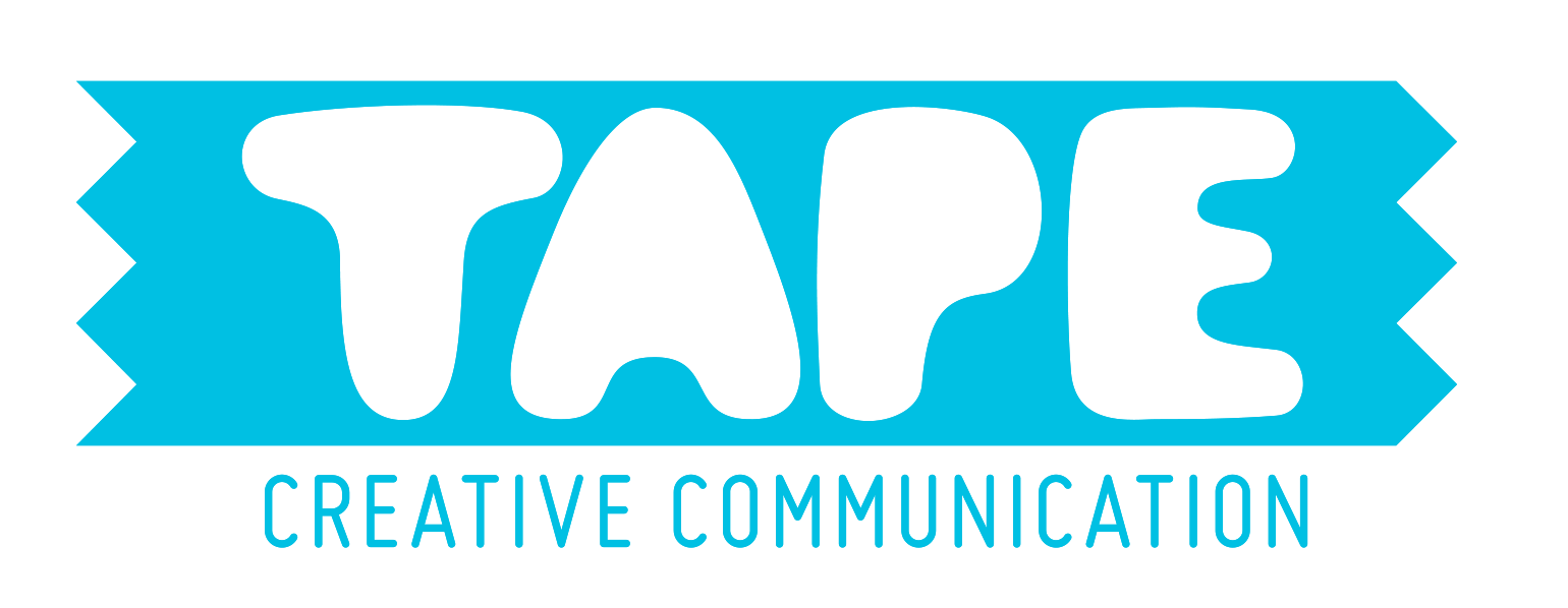 tape.cc Creative communications