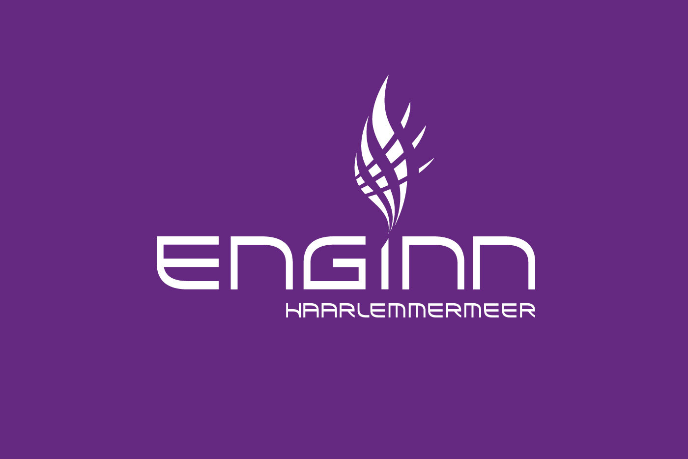 Logo_Enginn_1400x934px.jpg