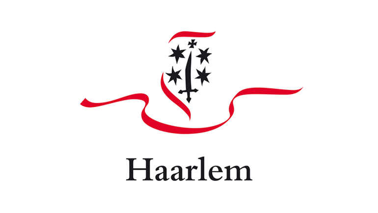 Haarlem-logo.png