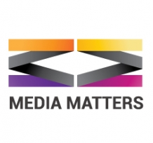 logo_mediamatters.jpg