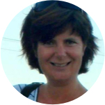 Ellen van der Vossen Startup Officer Municipality of Haarlem / Project plan Startup Noord-Holland/Flevoland I work hard to establish a startup eco climate in the Metropolitan Region of Amsterdam. 