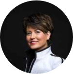 Marielle Wiegmans Crowe Horwath Foederer I am involved with Present Your Startup since the very first beginning. I offer support to entrepreneurs in achieving their ambitions. I am specialized in the area's of crowdfunding and corporate finance. 