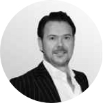 Stephan Derksen Infotheek Ik heb een passie voor het spotten van innovatieve technologie trends en speciale interesse in de dynamiek van fusies, tech startups en venture capital/private equity. Dat vind ik terug bij Present your Startup (Haarlemvalley).