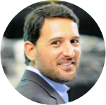 Carlos Torres Startup Insight
