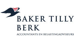 Baker-Tilly-Berk-250x152.png