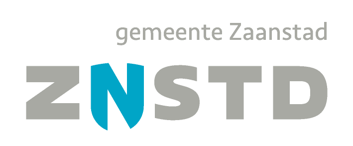 Logo Gemeente Zaanstad.png