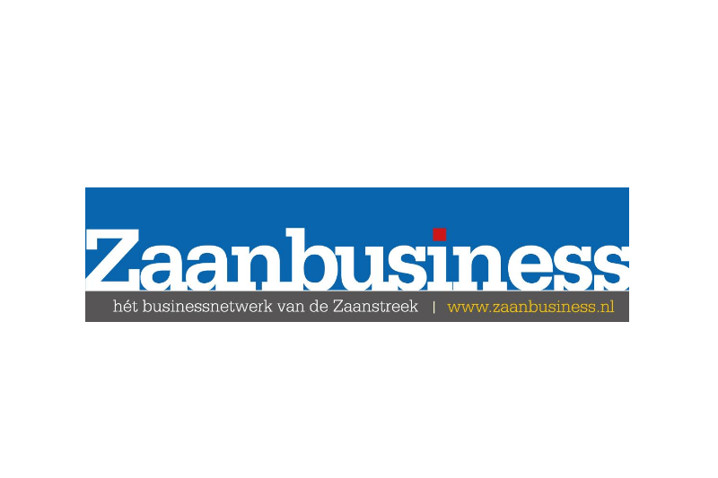 zaanbusiness-new.png