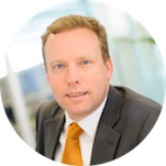 Adriaan Daniels Tax expert van Ooijen accountants & belastingadviseurs
