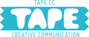 Logo Tape.png