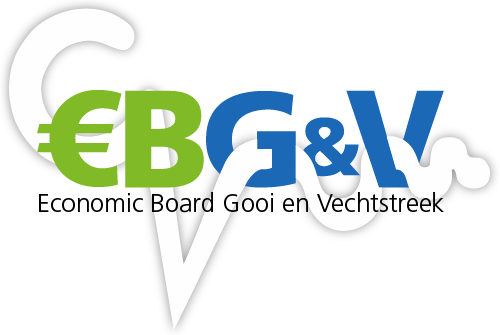 logo EBG&V.png
