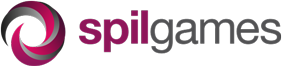 Logo_spil_color_1x.png