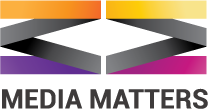 thumbnail_Logo_MEDIAMATTERS_RGB.jpg