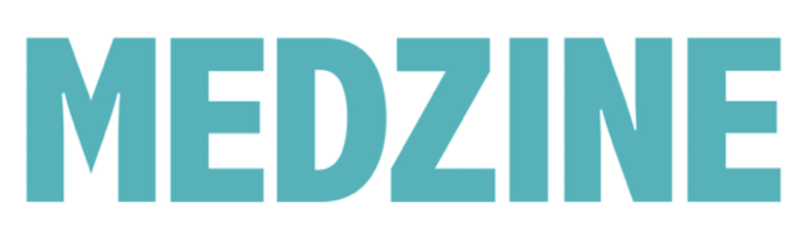 Logo Medzine.png