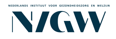 Logo NIGW.png