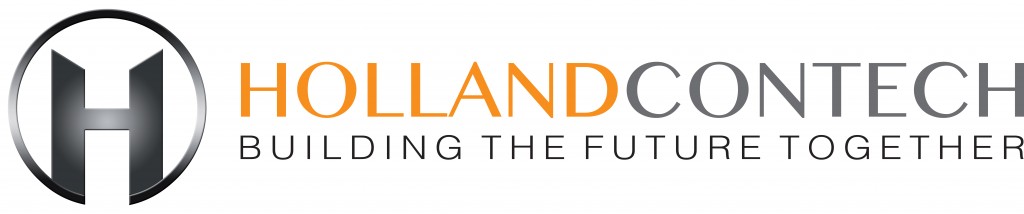 logo-Holland-Contech-1024x214.jpg