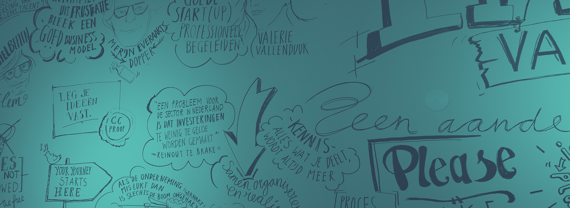 Header_12.jpg