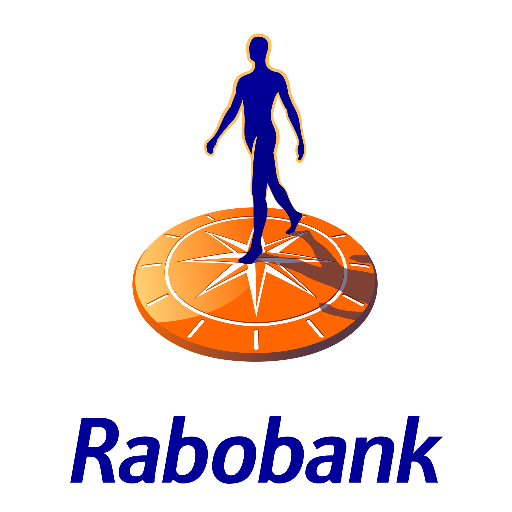 Rabobank.png