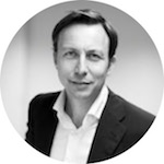 Michiel Geerdink Fund Manager Haarlemvalley Capital I am responsible for establishing the Haarlemvalley Capital Business Angel Fund. Furthermore I am involved with the Incubator program & involved as an investor with the accelerator program.