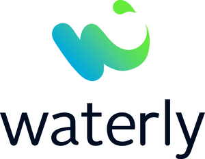 Waterly Startup